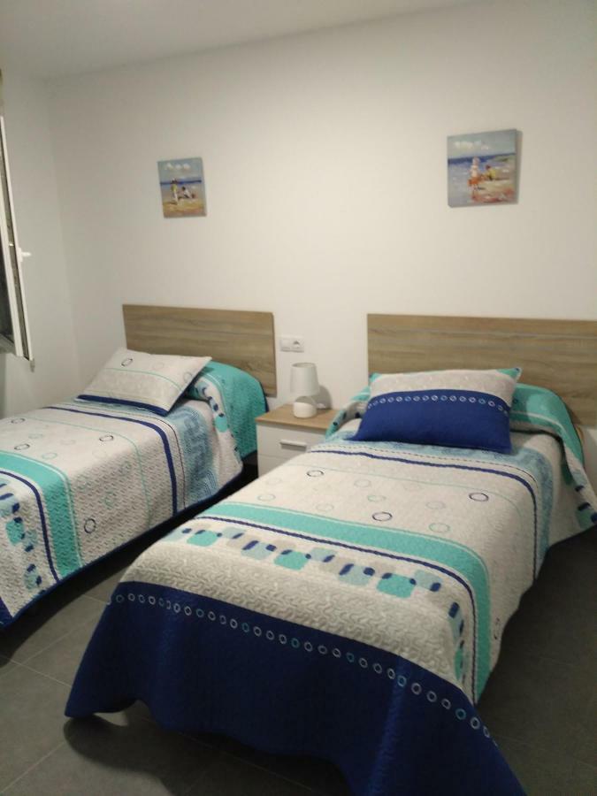 Apartamento Камелье Экстерьер фото