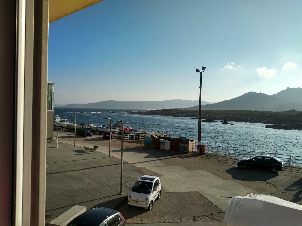 Apartamento Камелье Экстерьер фото