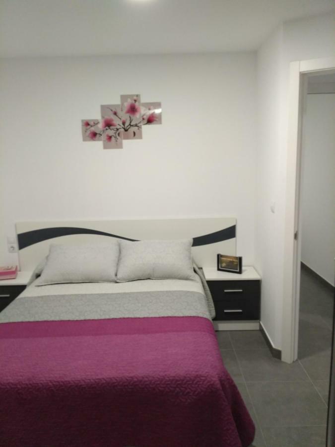 Apartamento Камелье Экстерьер фото